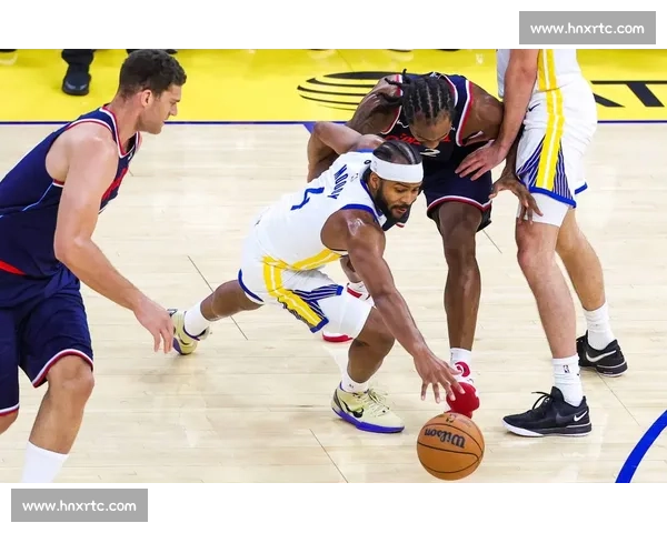 NBA常规赛勇士对阵快船焦点大战全面解析与胜负走向前瞻