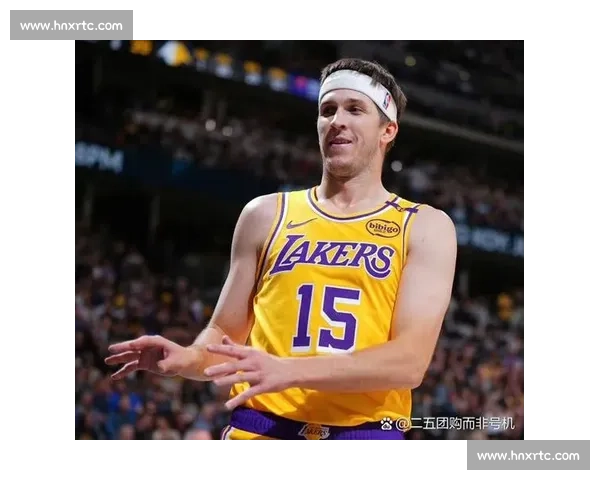 NBA国王对阵小牛赛前深度预测与胜负关键因素全面解析