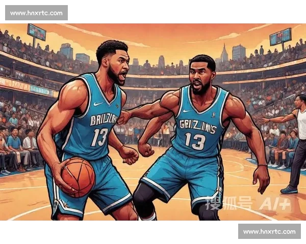 NBA灰熊对阵马刺赛前全方位预测与胜负走势深度解析