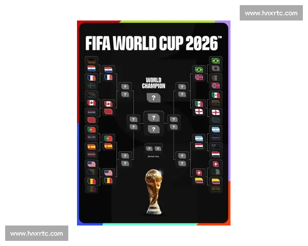 2026世界杯焦点战哥斯达黎加国家足球队与德国国家足球队实力对决与战术前瞻 2026世界杯焦点战哥斯达黎加国家足球队与德国国家足球队实力对决与战术前瞻