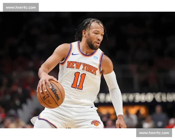 NBA黄蜂对阵老鹰直播前瞻实时观赛指南与比赛看点解析 NBA黄蜂对阵老鹰直播前瞻实时观赛指南与比赛看点解析