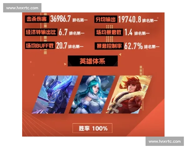 以上海与深圳第五场生死战为焦点的赛季巅峰对决与战术博弈全景解读 以上海与深圳第五场生死战为焦点的赛季巅峰对决与战术博弈全景解读
