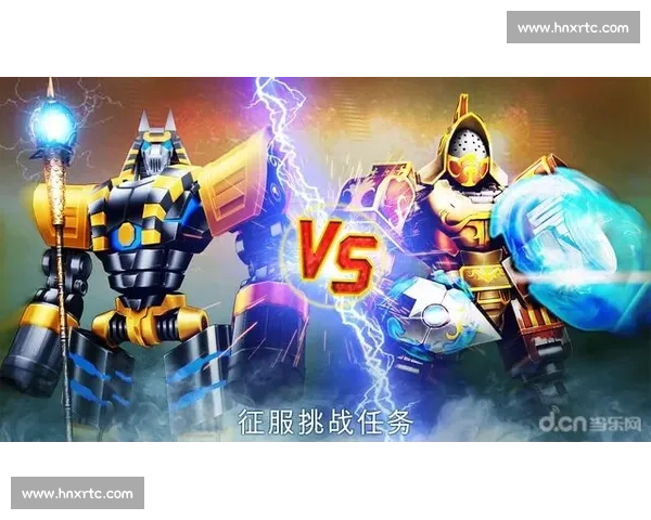 以琼斯对阵贝尔福特为核心的终极格斗传奇与轻重量级王者崛起全景解析 以琼斯对阵贝尔福特为核心的终极格斗传奇与轻重量级王者崛起全景解析