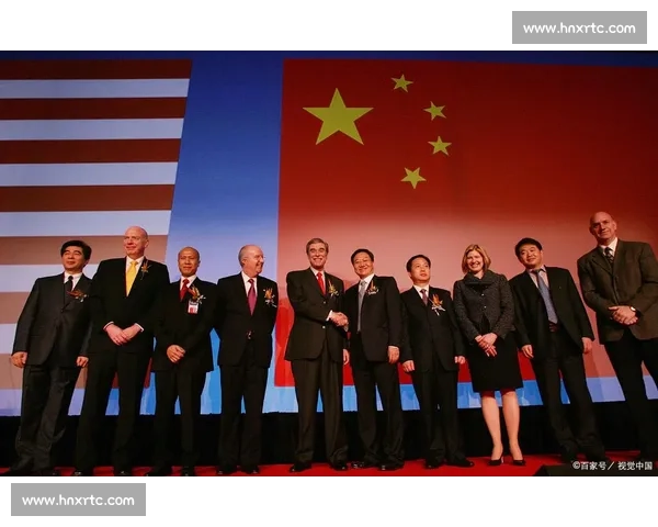 从丝绸之路到现代外交伊朗与中国历史互动与文明交流全景解析 从丝绸之路到现代外交伊朗与中国历史互动与文明交流全景解析