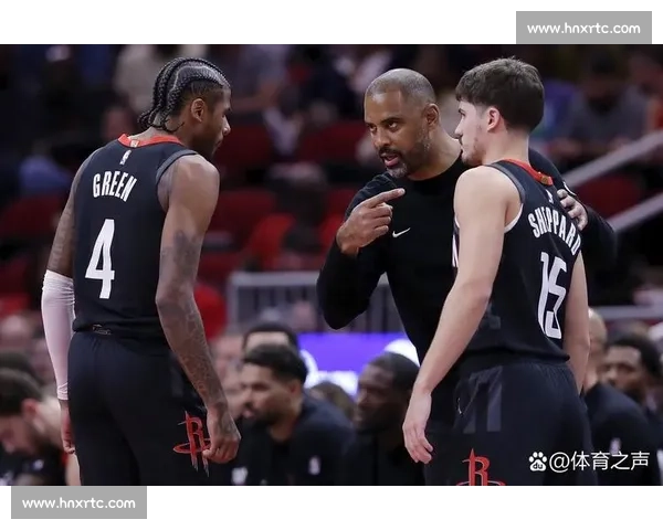 伊普斯维奇对阵博尔顿焦点战解析:战术对决与胜负走势全面前瞻 伊普斯维奇对阵博尔顿焦点战解析:战术对决与胜负走势全面前瞻
