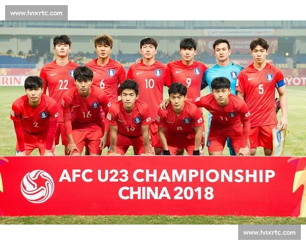 伊朗男篮对阵韩国男篮焦点战前瞻亚洲强强碰撞战术与胜负关键解析 伊朗男篮对阵韩国男篮焦点战前瞻亚洲强强碰撞战术与胜负关键解析