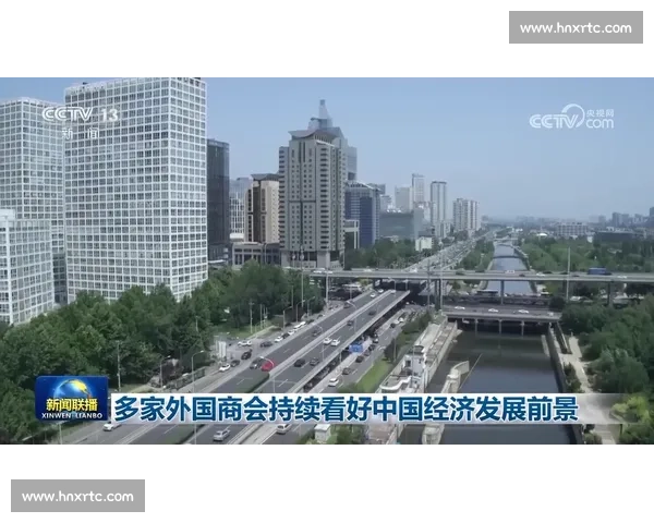 从文化气质到城市发展全面对比哥本哈根vs索菲亚欧洲两种城市样本的差异与魅力解析 从文化气质到城市发展全面对比哥本哈根vs索菲亚欧洲两种城市样本的差异与魅力解析