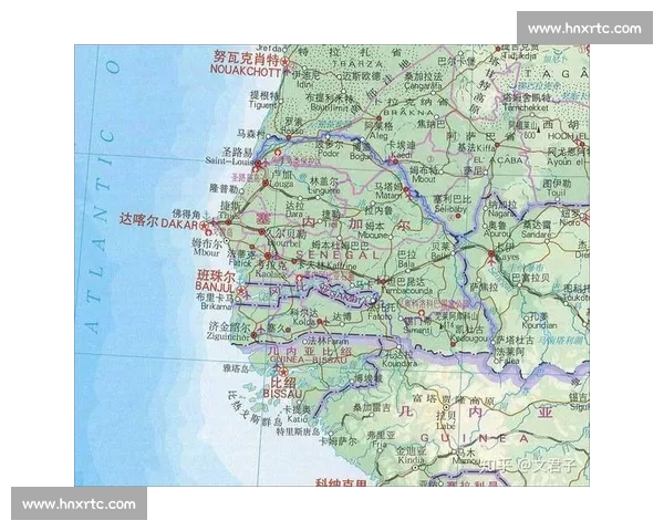 佛得角对阵莫桑比克足球对决前瞻实力碰撞与战术博弈全解析