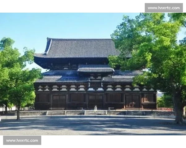 以京都与大宫为中心的城市文化、足球实力与发展格局多维对比研究 以京都与大宫为中心的城市文化、足球实力与发展格局多维对比研究